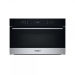 Whirlpool WMD7O4TX