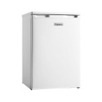 Frigelux R4TT141BE