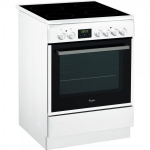 Whirlpool ACMT 6533 WH