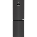 Beko B3RCNA364HXBR