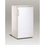 Scandomestic SKS192W