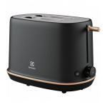 Electrolux E7T1-6BP