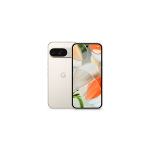 Google Pixel 9 128GB Porcelain