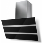 Faber Steelmax EG8 BK/X A55