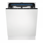 Electrolux EEM48321L