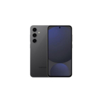 Samsung Galaxy S24 FE 256GB Graphite