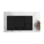 Whirlpool WT1090BA