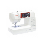 Janome 603DC