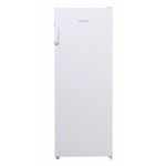 Scandomestic SKS262W