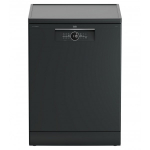 Beko BDFN26526AQ