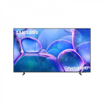 Samsung UE43U7022