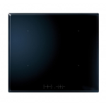 Scandomestic IKF160-1