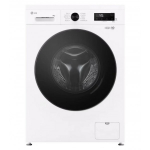 LG F4X1009NWB