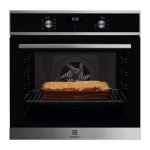 Electrolux EOF5F70X