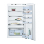 Bosch KIR31AF30