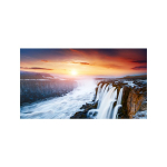Samsung LH55VHCRBGB