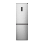 Gorenje N619EAXL4