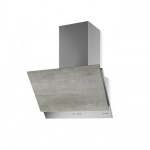 Faber GREXIA GRES LG/X A60