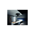 ELICA WIZARD BLACK