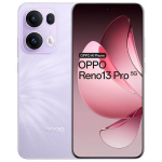 Oppo Reno13 Pro 12/ 512GB Plume Purple