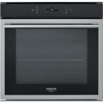 Hotpoint-Ariston FI6871SCIXHA