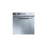 Smeg Linea SFP125SE