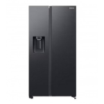Samsung RS64DG53M3B1