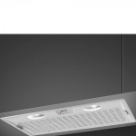 Smeg KSEG7E