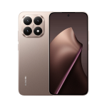 Xiaomi 15T 256GB Rose Gold