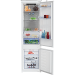 Beko BCNA306E5ZSN