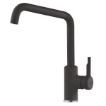 Franke Urban 115.0595.070