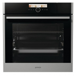 Gorenje BCS798S24X