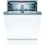 Bosch SBV6ZCX00E