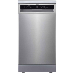 Brandt BDF024DX