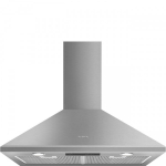 Smeg KSED75XE