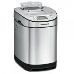 Rommelsbacher BA550