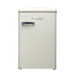 Frigelux R4TT108RCE