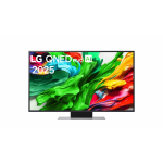 LG 50QNED87A3D