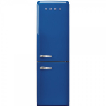 Smeg FAB32RBLN1