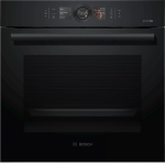Bosch HRG8769C7