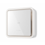 Faber Pyana Aries valge A70