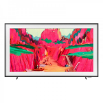 Samsung QE85LS03FW