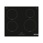 Bosch PUE611BB6E
