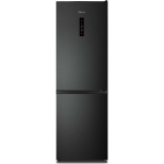 Hisense RB395N4BFE