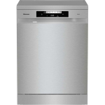 Hisense HS643D90X