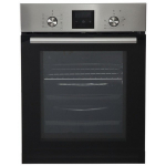 Schlosser OE459DTXTL