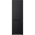 LG GBV3100DEP