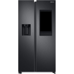 Samsung RS6HA8891B1/ EF