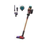 Dyson V16 Piston Animal (Matt must/Vask)