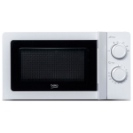 Beko MOC201002W